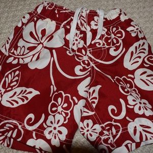 Boys-Swim Trunks-XS(4)
